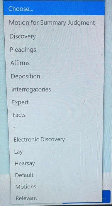 please answer all and Please type down the