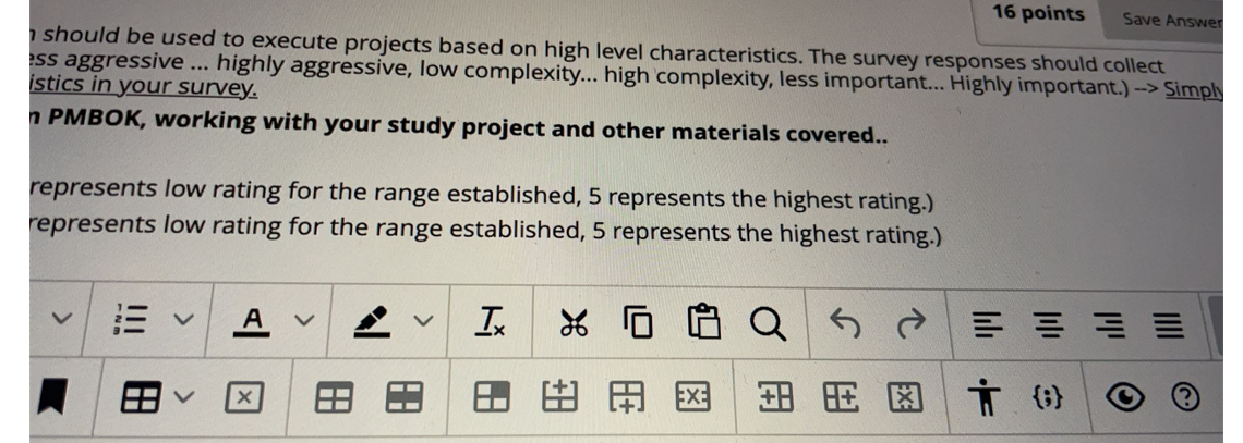 I need help in this question. I have only 30
