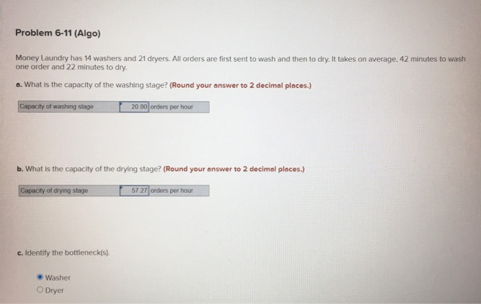 other problem relates to below pics a. Find the