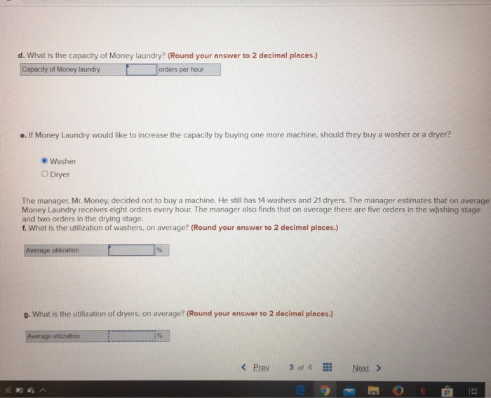 other problem relates to below pics a. Find the