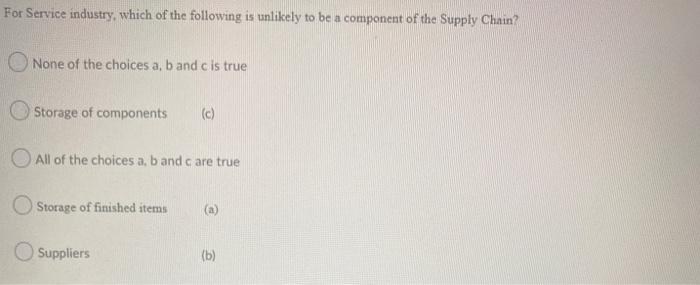 The time frame for the dependent demand items