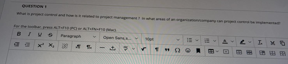 I need help in this question. I have only 30