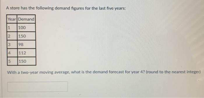 Given the following activity network: Az A1 A2 As