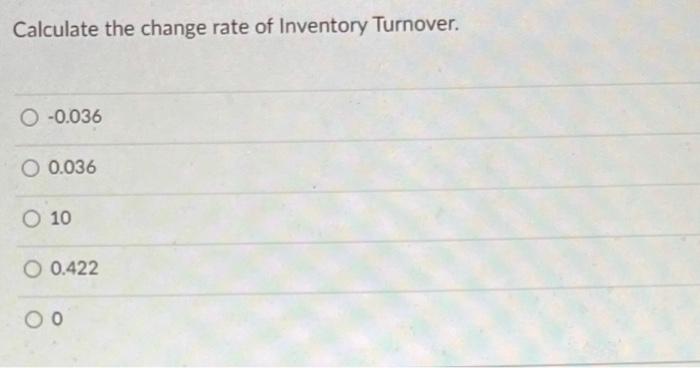 26. A researcher conducted a survey to explore