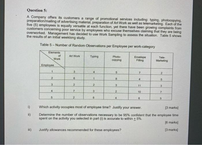 can this question be refunded as I posted it