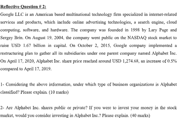 I found 2 posts with the same Answers, Please i