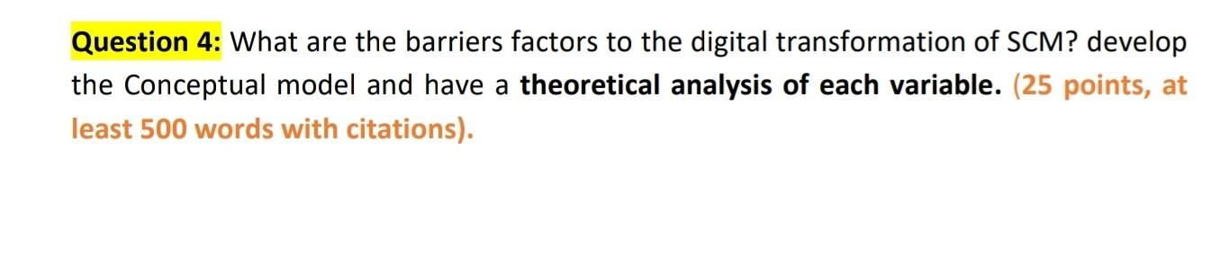 Please Answer 500 Words Please ... You Can Copy