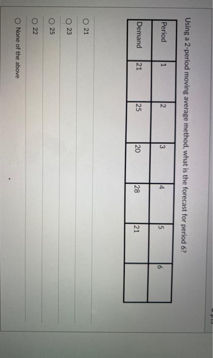 Question 48 2 pts Through flight schedule