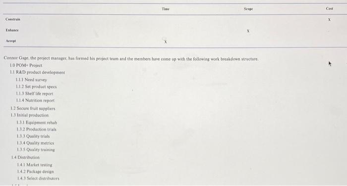 APPENDIX TWO Something Computer Project Exercises