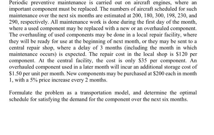 kindly solve the attached problem Periodic