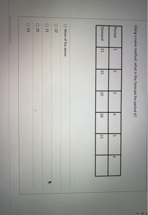 Question 48 2 pts Through flight schedule