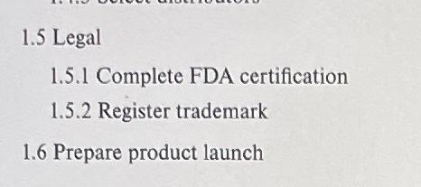 APPENDIX TWO Something Computer Project Exercises