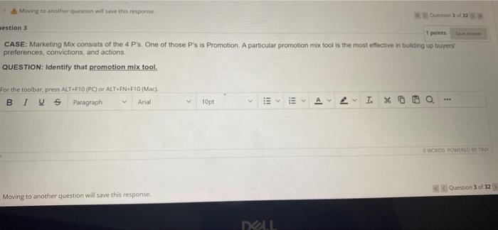 pls solve fast Moving to another question will