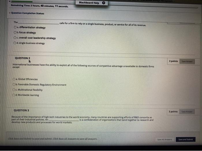 1- to speed its entry into the chinese market,