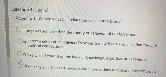 A Canadian magazine published a recipe for dinner