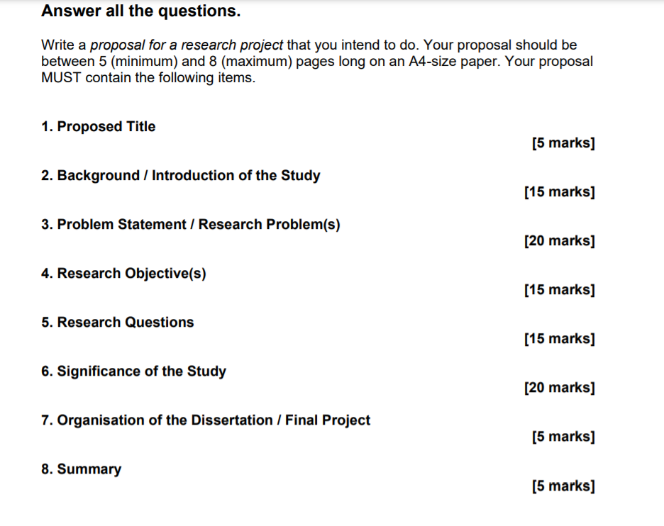 TOPIC : Implementation of UAT using Agile