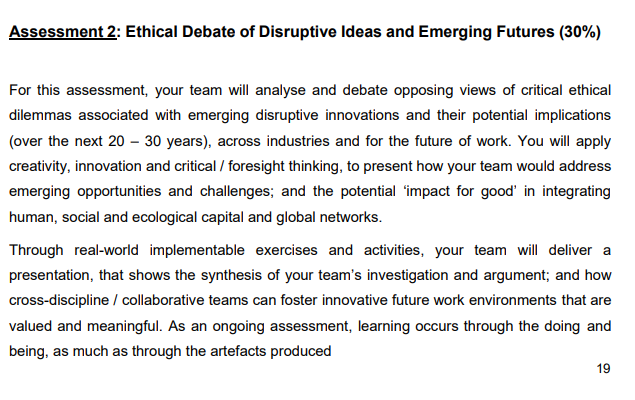 My topic in the debate is in FAVOR o f Artificial