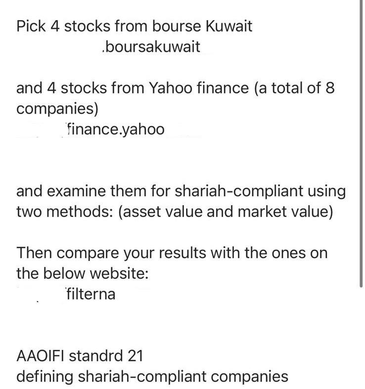 please make sure the answer is correct 100% and