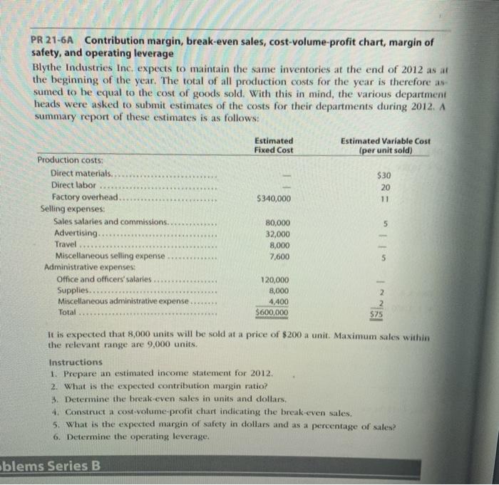 need help filling out statement sheets and with