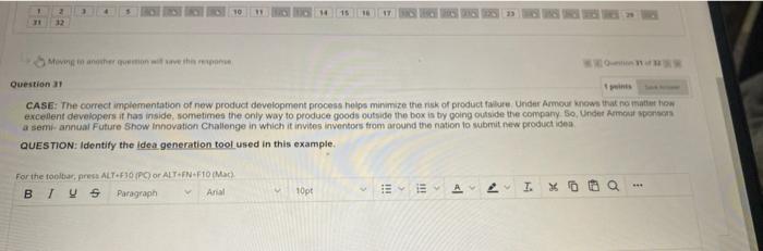 fast pls 32 Moving to another quemon wit save