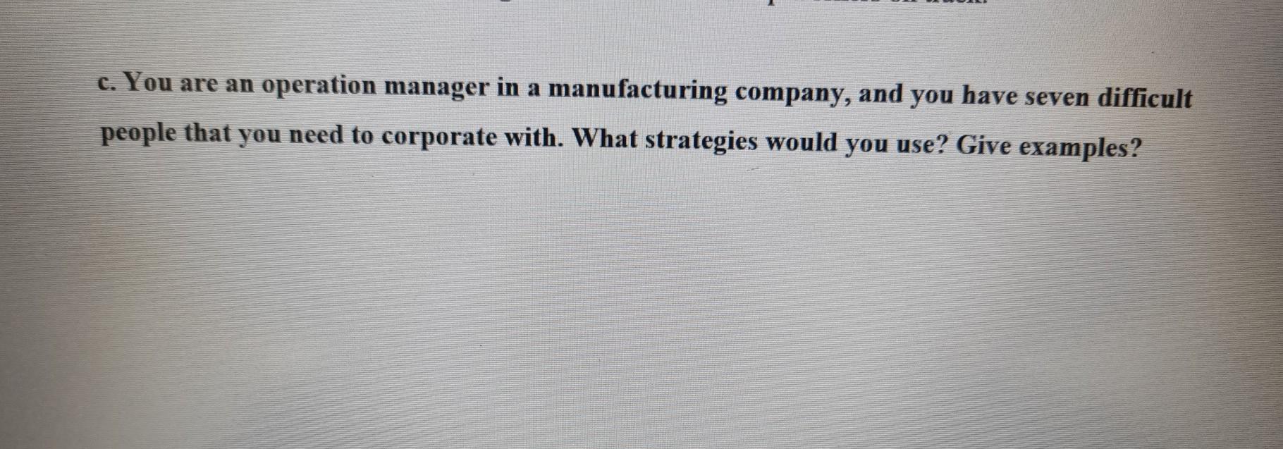 Old MathJax webview please help with ideas. thank