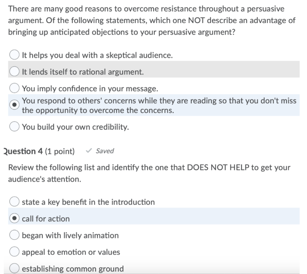 Please answer if you are 100% sure and correct.