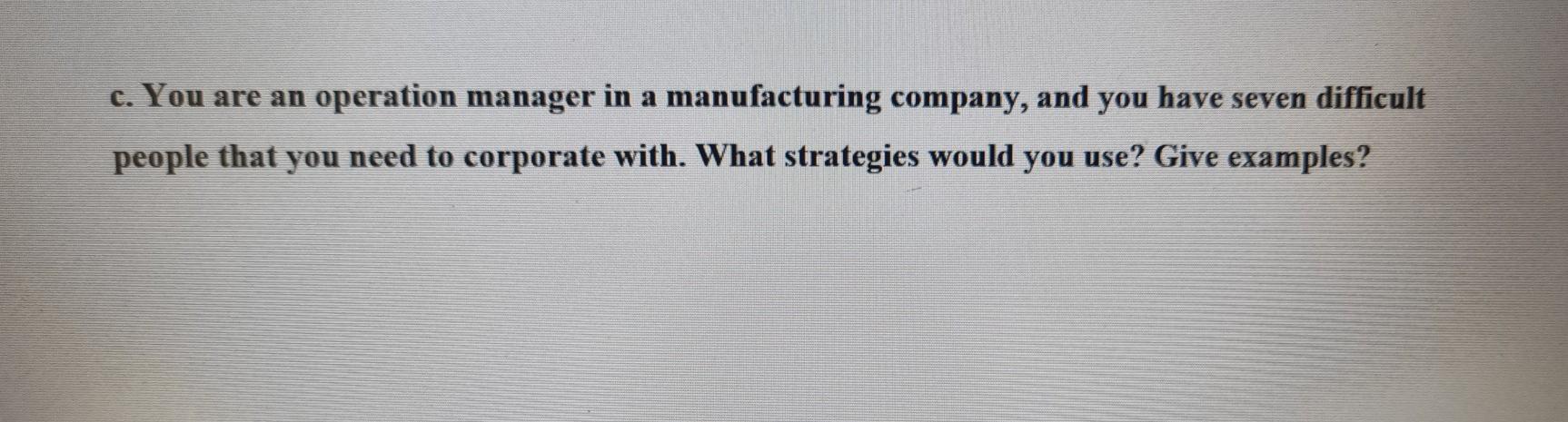 Old MathJax webview please help with ideas. thank