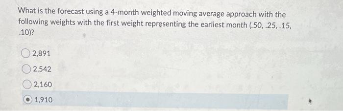 Please answer the following questions using the