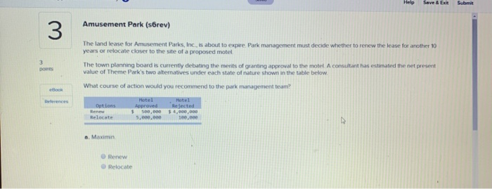 2 Contractor (s2rev) 3 A small building