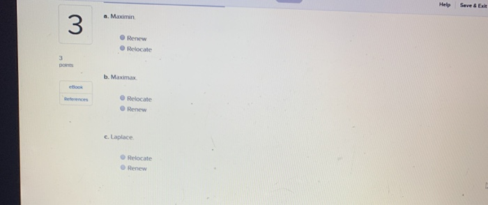 2 Contractor (s2rev) 3 A small building