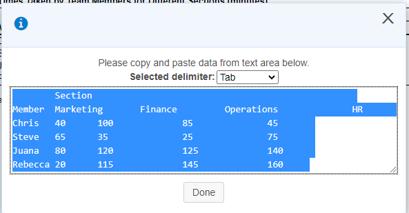 Operations Management x HR Please copy and paste