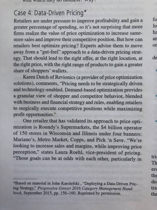 will w il tey u Uus ! Wy! fo lu ar or de Case 4: