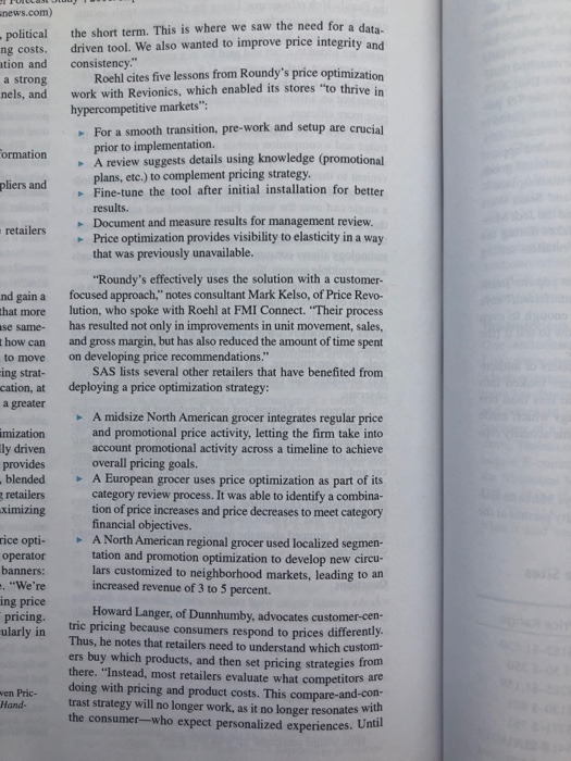 will w il tey u Uus ! Wy! fo lu ar or de Case 4: