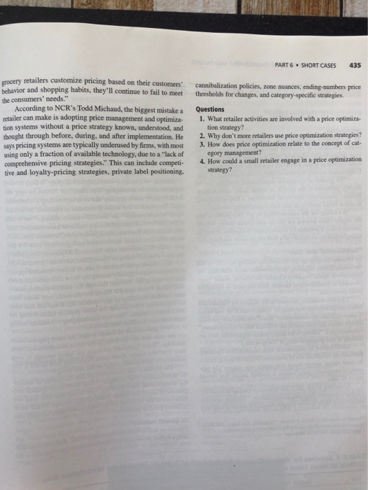 will w il tey u Uus ! Wy! fo lu ar or de Case 4: