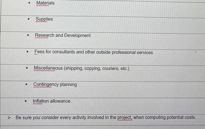 MARS COLONIZATION COST ESTIMATION PLEASE ESTIMATE