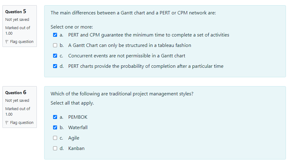 I don't know whether my answer is correct. In a