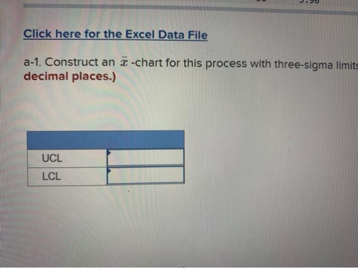 The time needed for checking in at a motel is to