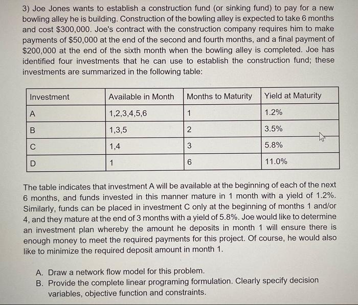 Solve all asked questions in step wise manner.