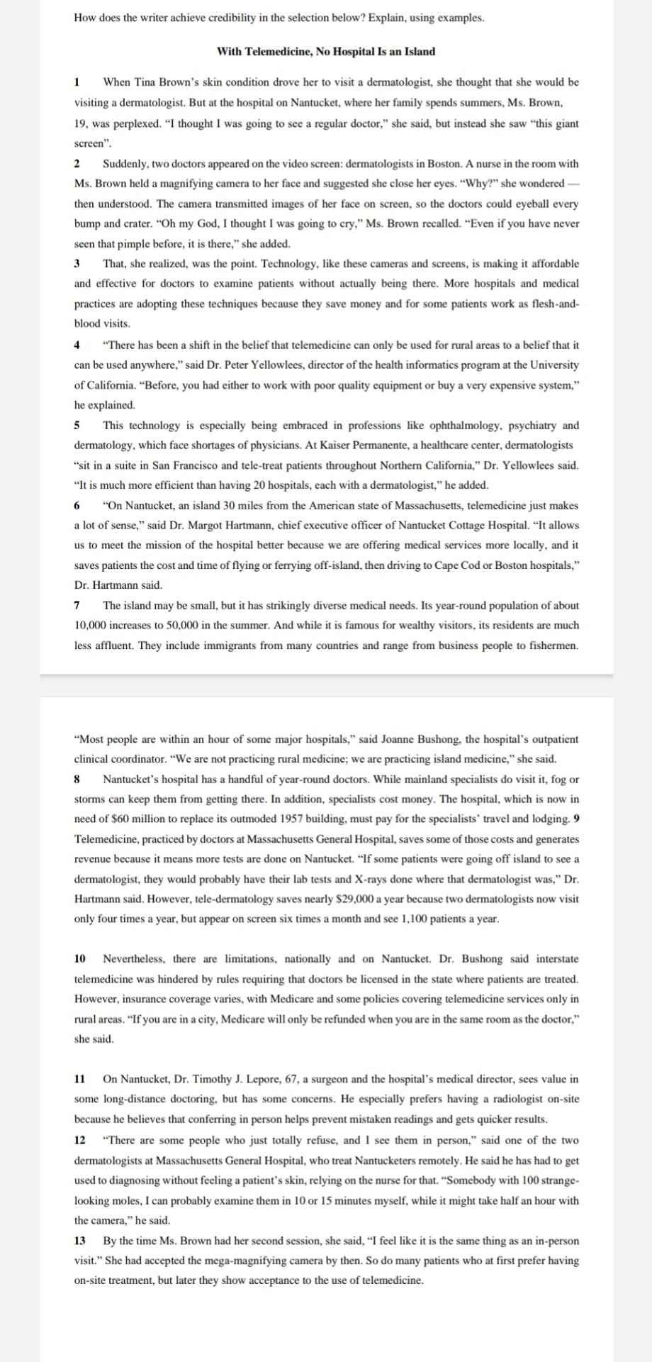 Please answer me this question in less than 2