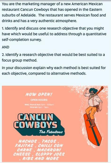 Please be precise, answer the question, do not