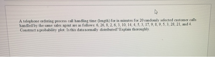 i need to see how this is solved with equations