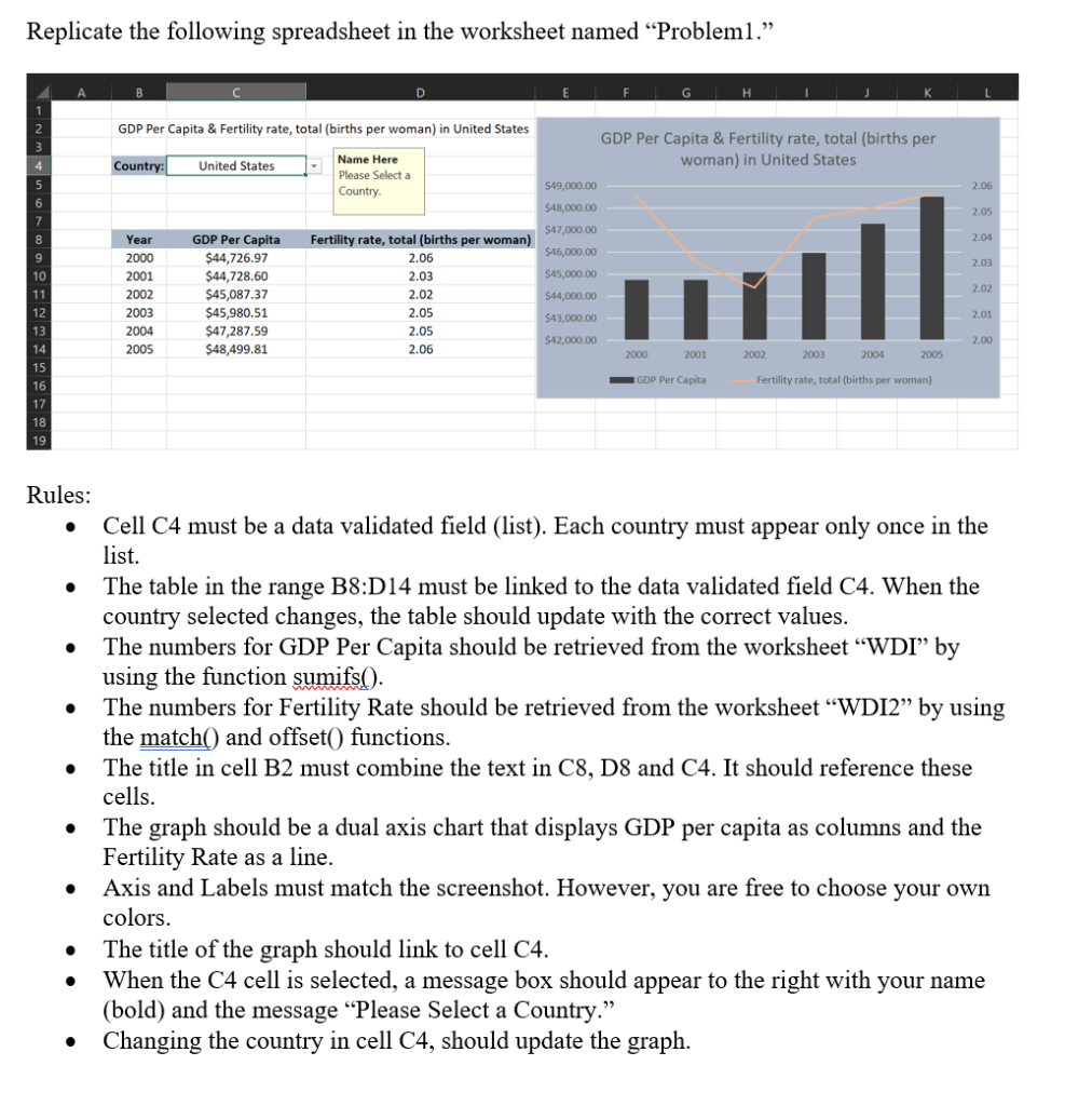 Please solve this problem based on the