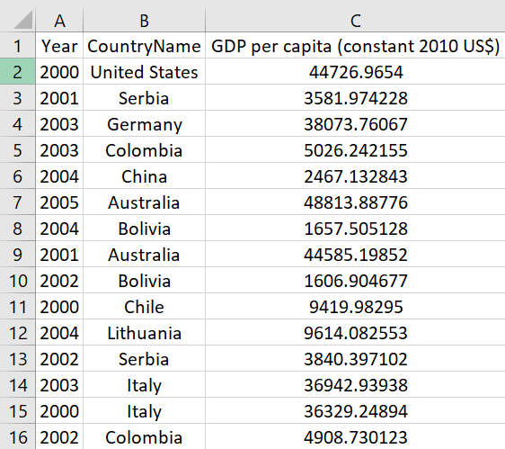 Please solve this problem based on the