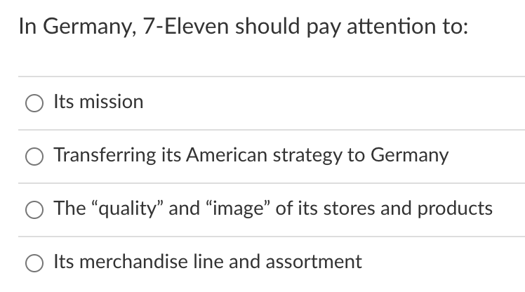 Please read link provided to answer the question