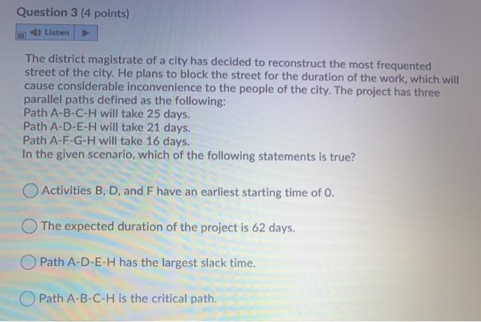 please answer this question fast and i will