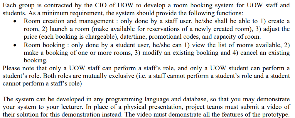 Can someone help me with this using Command Line