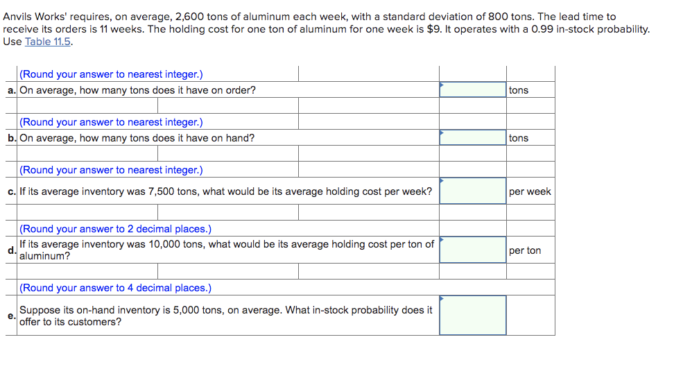 Hello. Can you please help me with this question