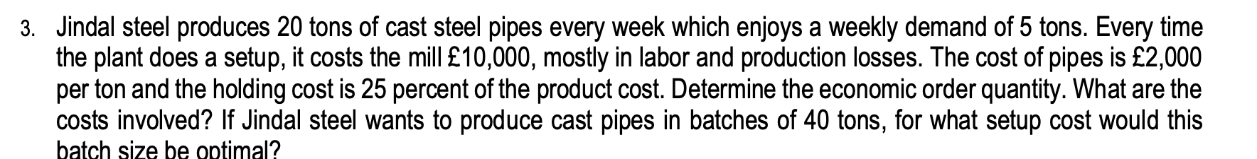 This is an operation problem. DON'T USE EXCEL OR