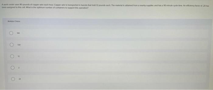 Awek cewesto puncocer wet each hos Copper