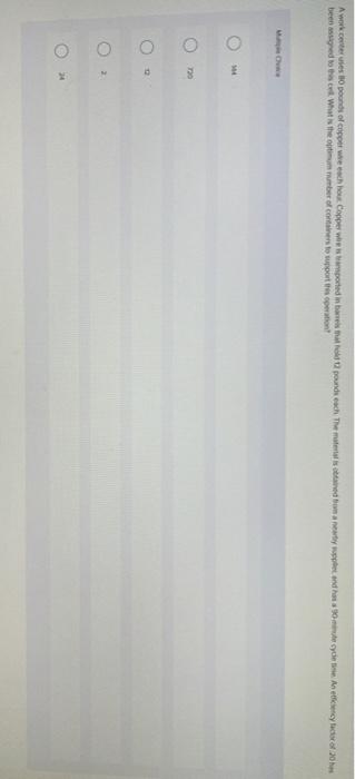 Awek cewesto puncocer wet each hos Copper